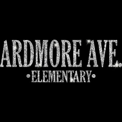 GLT21 SILVER GLITTER Thumbnail