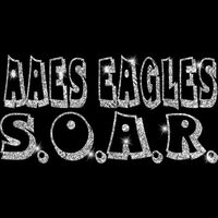 GLT97 SILVER GLITTER Thumbnail