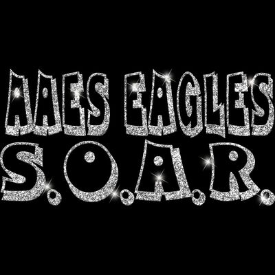 GLT97 SILVER GLITTER Thumbnail