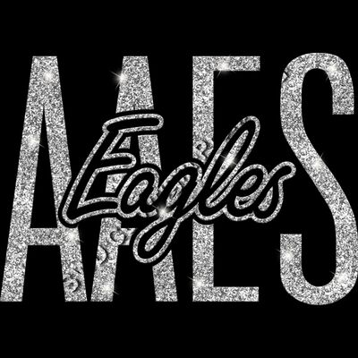 GLT95 SILVER GLITTER Thumbnail