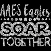 GLT87 SILVER GLITTER Thumbnail