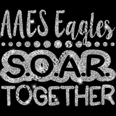 GLT87 SILVER GLITTER Thumbnail