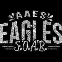 GLT62 SILVER GLITTER Thumbnail