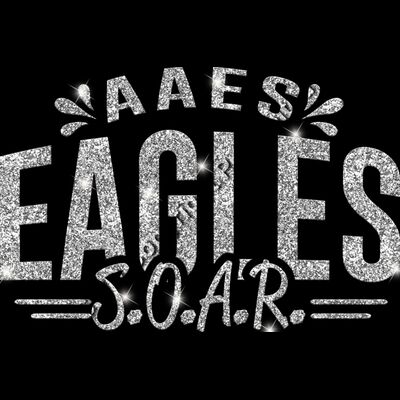 GLT62 SILVER GLITTER Thumbnail