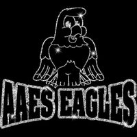 GLT32 SILVER GLITTER Thumbnail