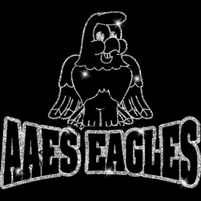 GLT32 SILVER GLITTER Thumbnail