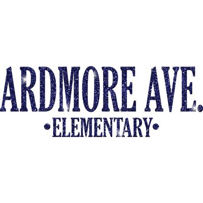 GLT21 BLUE GLITTER Thumbnail