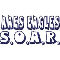 GLT97 BLUE GLITTER Thumbnail