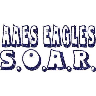 GLT97 BLUE GLITTER Thumbnail