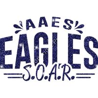 GLT62 BLUE GLITTER Thumbnail