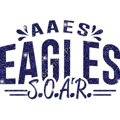 GLT62 BLUE GLITTER Thumbnail