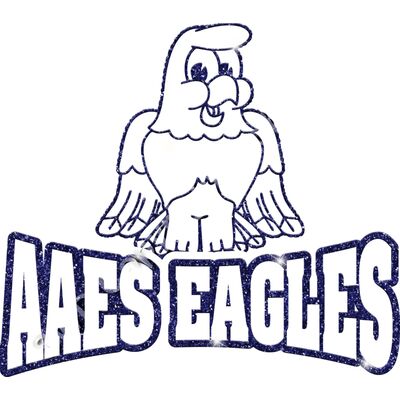 GLT32 BLUE GLITTER Thumbnail